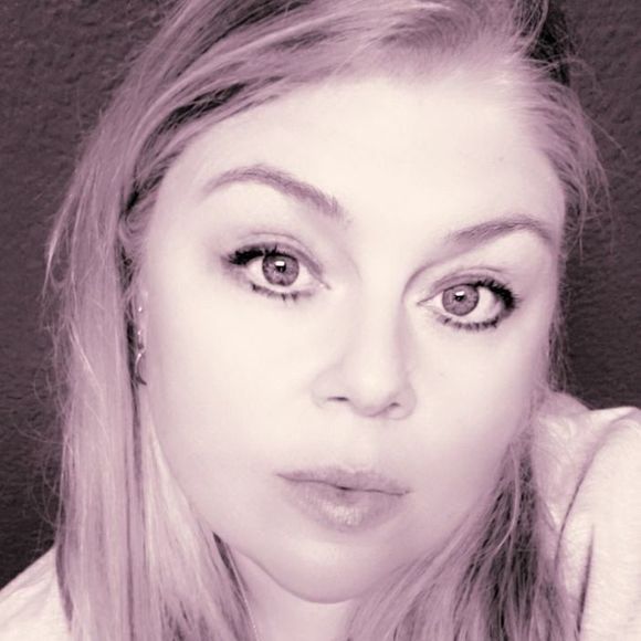 vegasvixen13